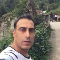 rasha
