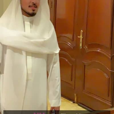 Faisal202