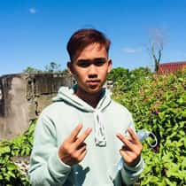 Jrcruz