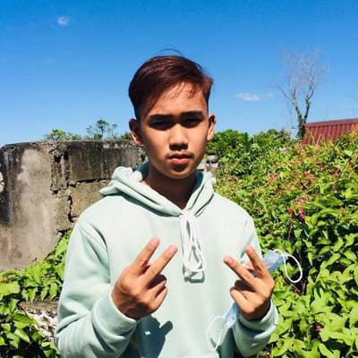 Jrcruz