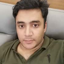 wahis