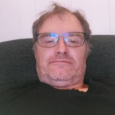 larswil73