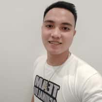 John Mark Mojica