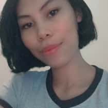 Jane