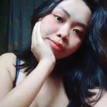 joy