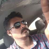 Haroon 74