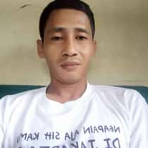 dedi