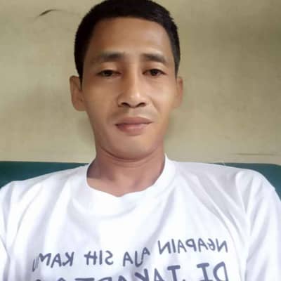 dedi