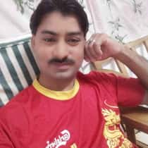 aftab malik