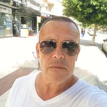 Faruk