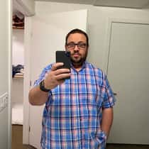 Douglesby