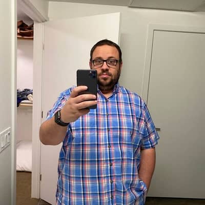 Douglesby