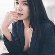 Annarey