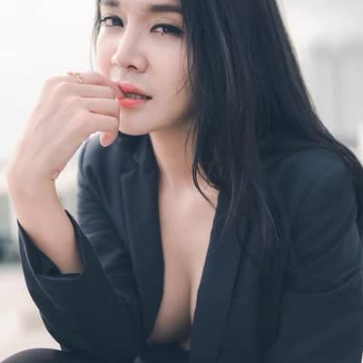 Annarey