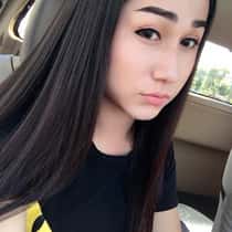 Van