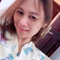 julietchonerlee