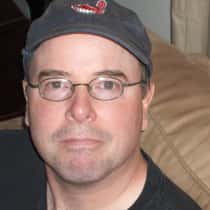 Mike