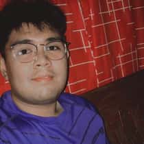 RYAN JAYCOB PLANAS BLAND