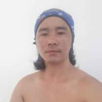 jhond