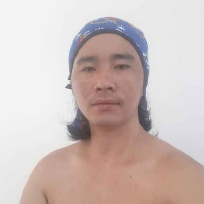 jhond