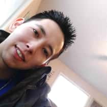 Robert2