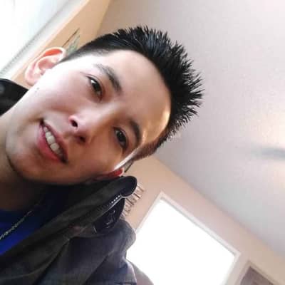 Robert2