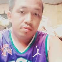 sammy19