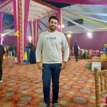 Rohit