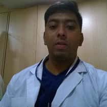 girish