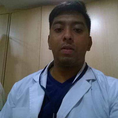 girish