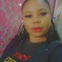 Anny
