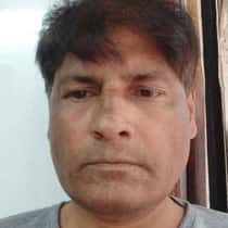 Bharat