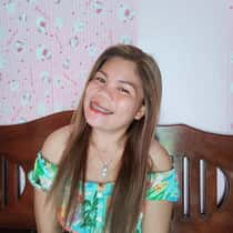 mary