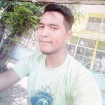 nathan