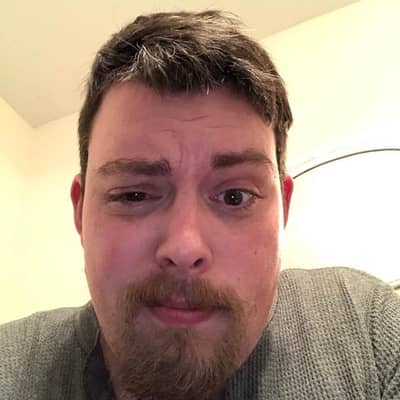 RyanSt89