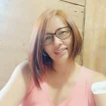 Vangie F