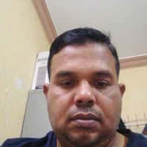 nill  akash