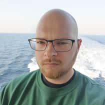 Daniel