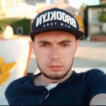 Andriy