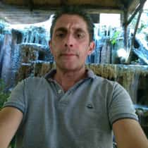 Can
