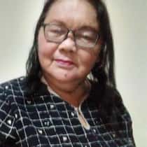 Patricia