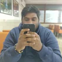 Rohith