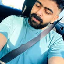 razik