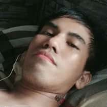 Xander
