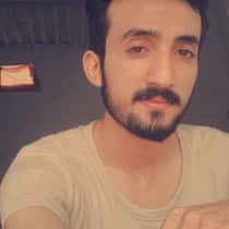 tayyab