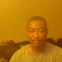 Tyrone