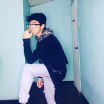 Ashinon