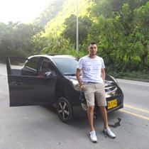 Andrew