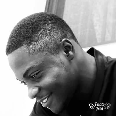 FinallyDj