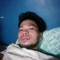 free2chat